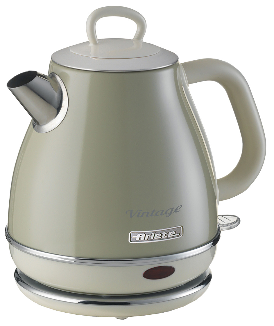 ������ ARIETE 2868 1 � ������� 
