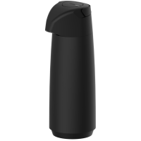 ������ TRAMONTINA Exata 1,8 �, ������ � ������� (61639/583) 