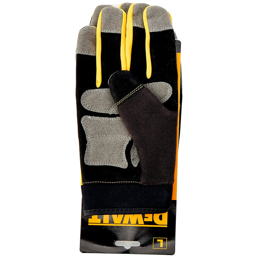 �������� �������������, � ��������������� ���������� DeWALT DPG215L 