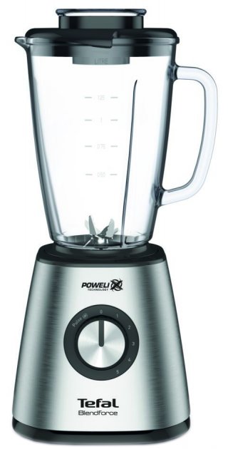 ������� ������������ TEFAL BL439D31 
