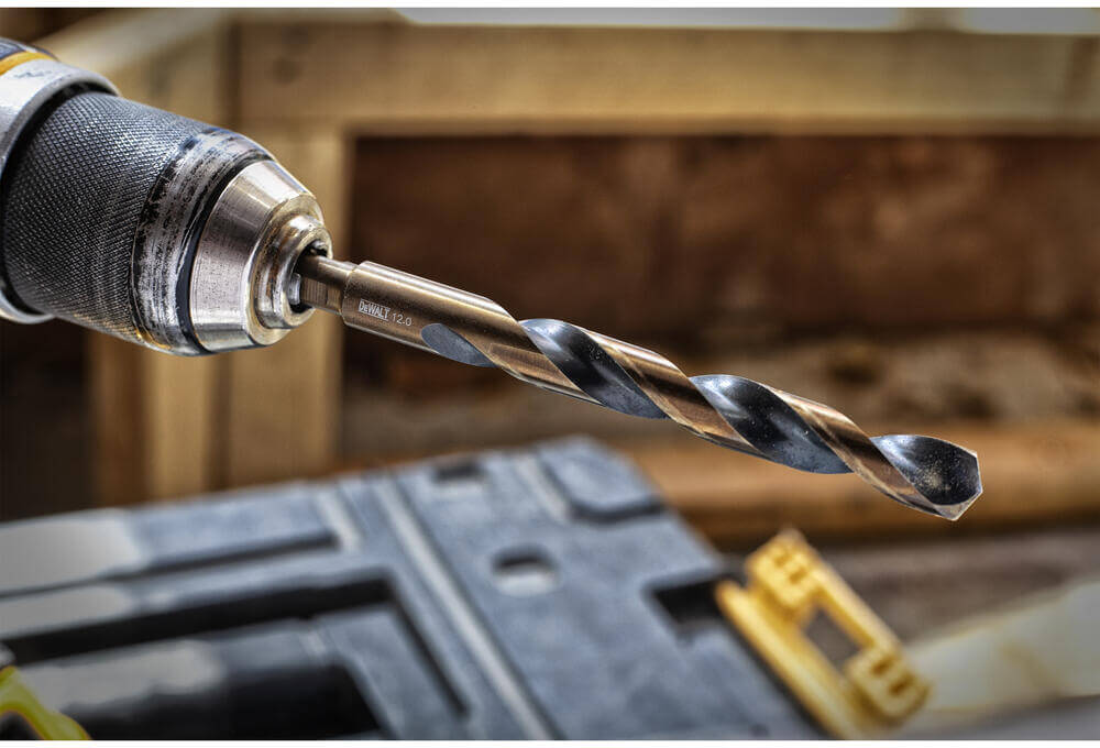 ����� ����� �� ������� DeWALT DT70727 