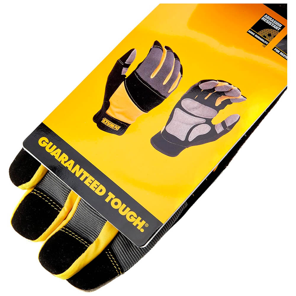 �������� �������������, � ��������������� ���������� DeWALT DPG215L 