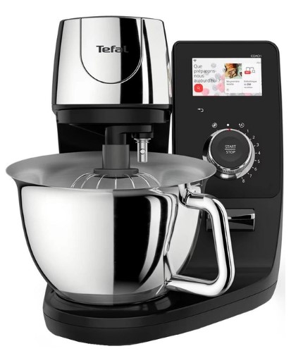 ������� ������ TEFAL QB951837 