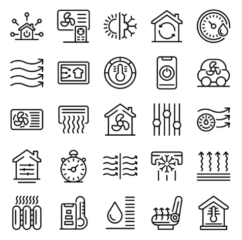 ��������� ������� 