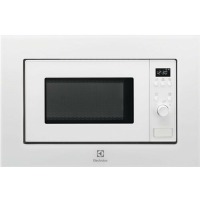 ����. ������. �� ELECTROLUX LMS2173EMW 