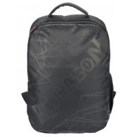 IT c���� REDRAGON (70476) Aeneas GB-76, �������� 