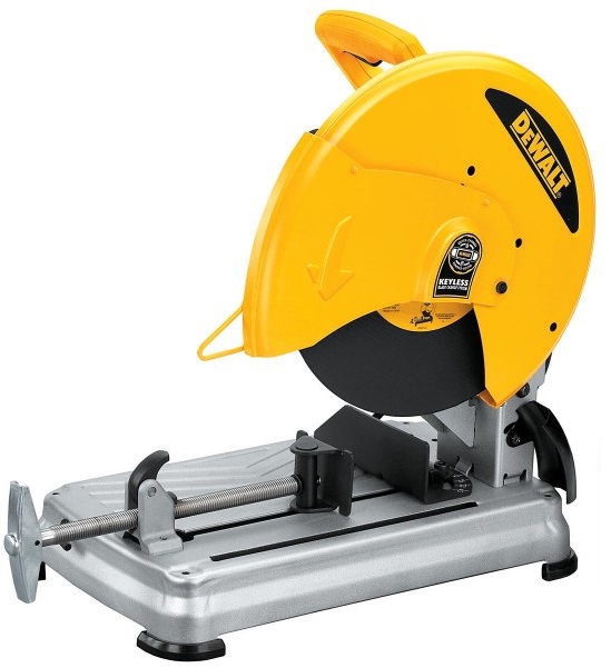 ���� DeWALT ���� ��������� D28715 