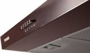 GH 20-60 Slim brown 