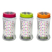����� HEREVIN Combine Colour MIX 1.55 � (135907-560) 