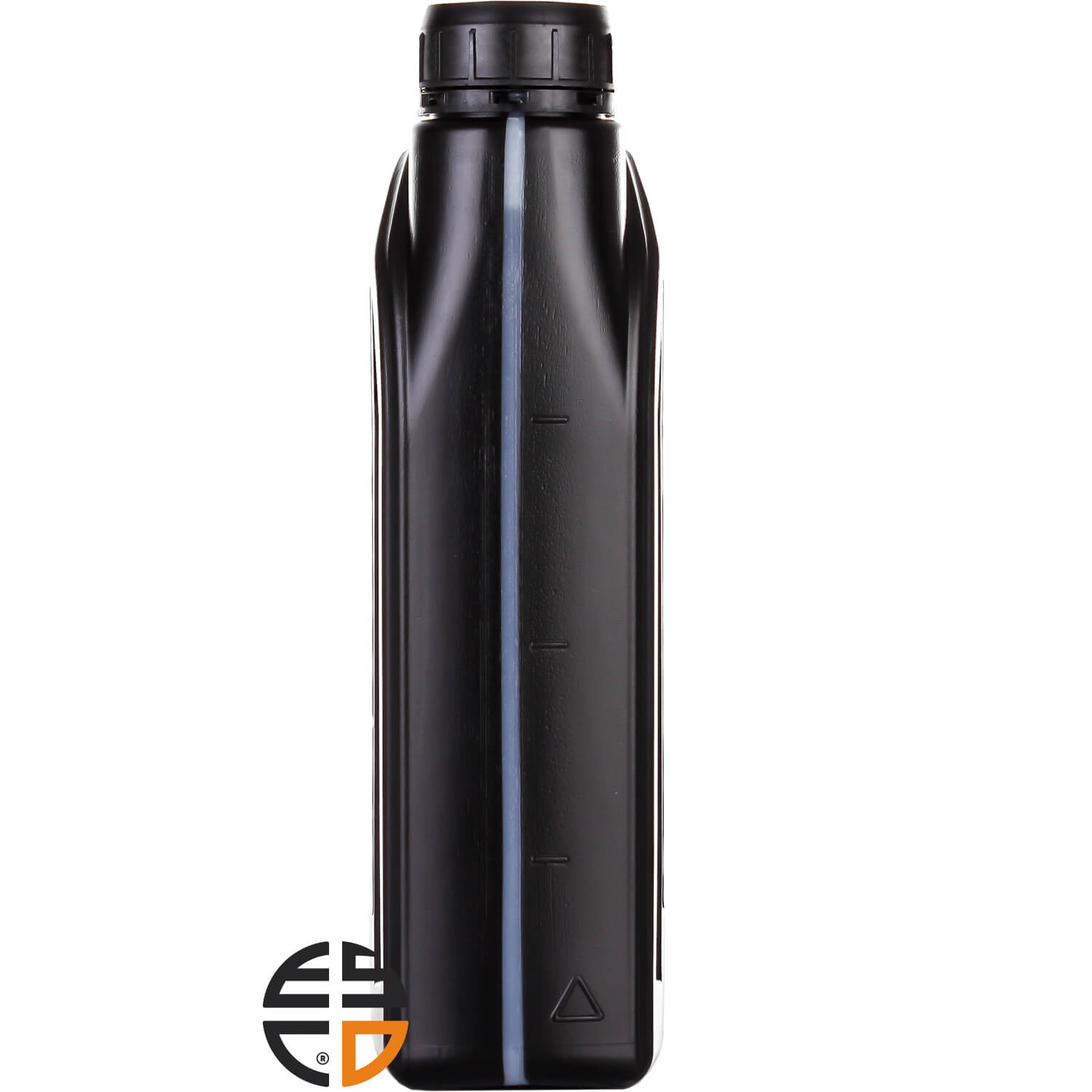 ����� ������������� EnerSol Supreme-CompressorOil_VDL100 