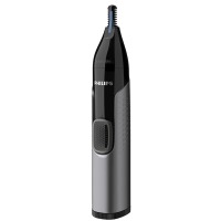 ������ ��� ���� PHILIPS NT3650/16 