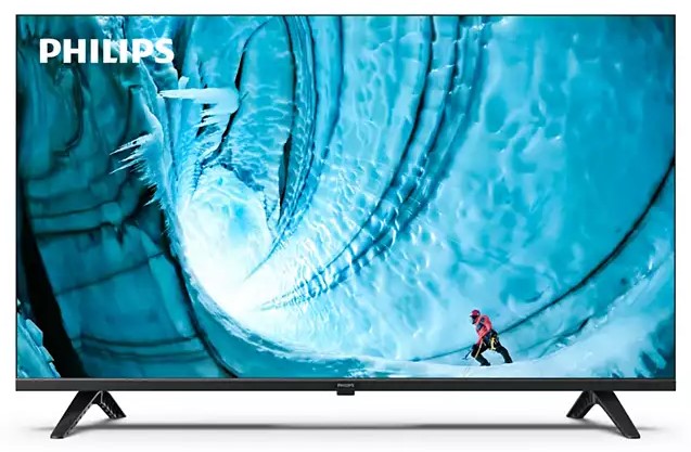 �������� PHILIPS 32PHS6009/12 ��������������� 