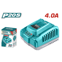 ���.����� TOTAL TFCLI20411 �������� ������� ��� ������������� ������� 20� 