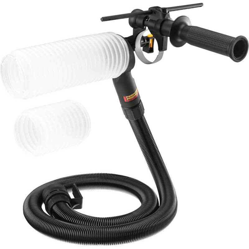 ������� ������������ DeWALT DWH201D 