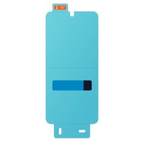 ��������� �� �������� ��������� SAMSUNG ��� S24 Anti-Refl. Screen Protector EF-US921CTEGWW 