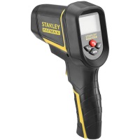 ����. ������� Stanley ��������� ������������� "FatMax" 