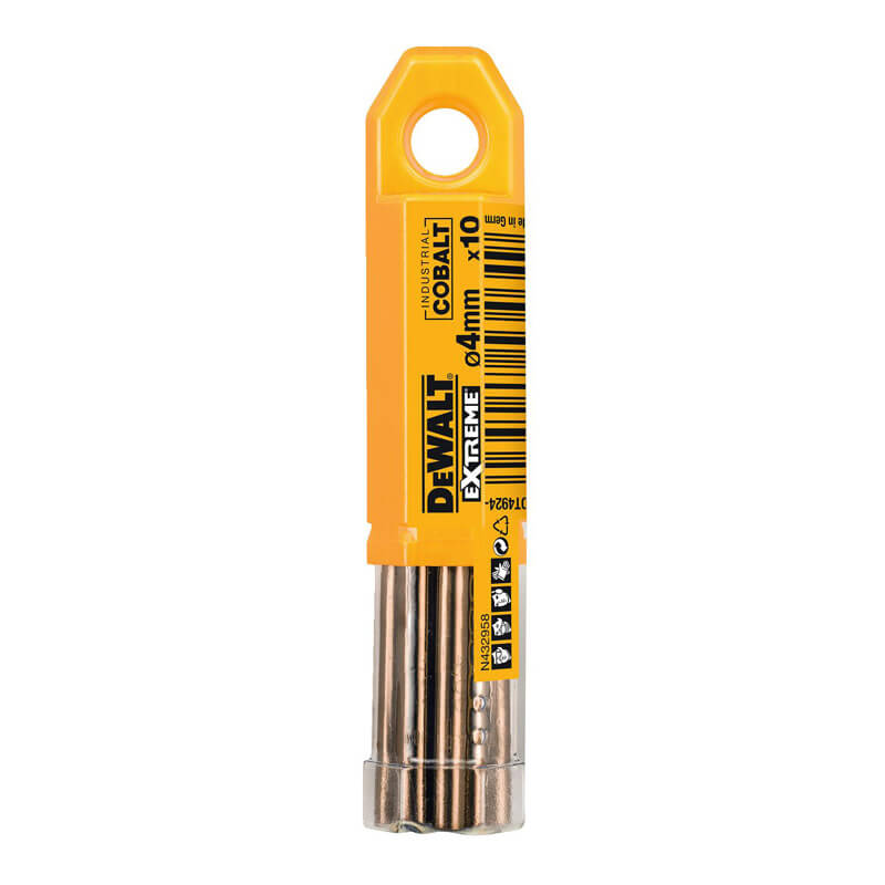 ������ �� ������� DeWALT DT4924 