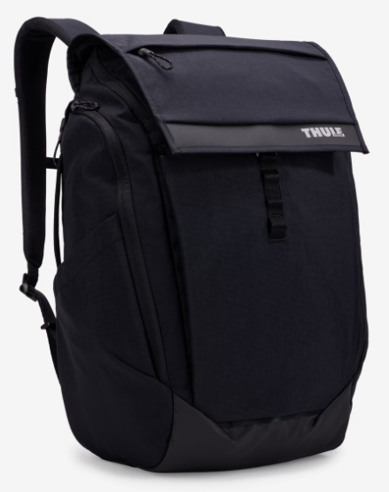 ������� ���� THULE Paramount 27L PARABP-3216 (������) 