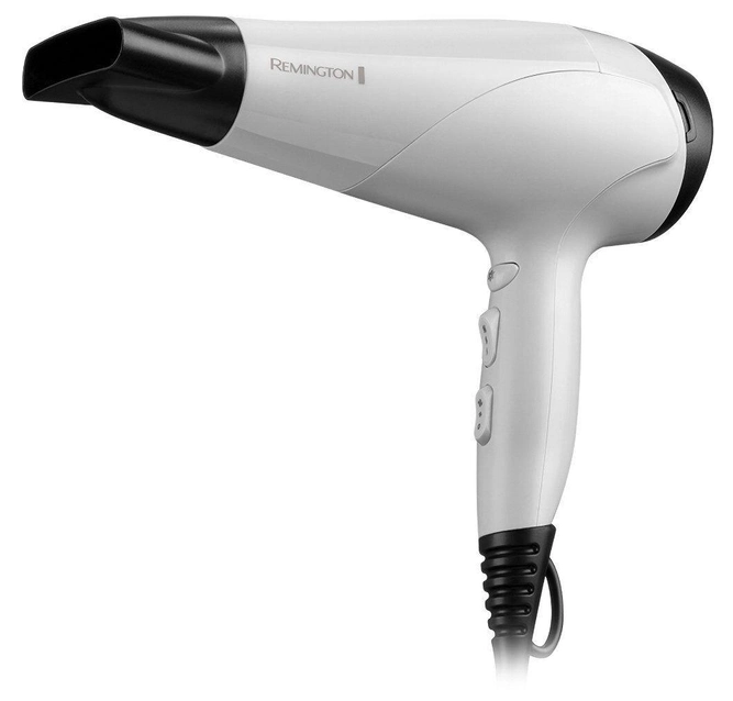 ��� REMINGTON D3194 Ionic Dry 2200 w/o diffuser 