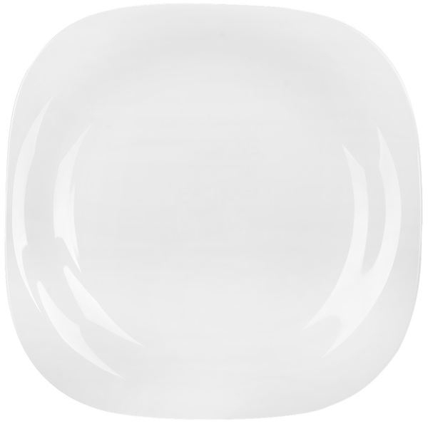 ������ LUMINARC CARINE WHITE /26 �� /���. (H5604) 