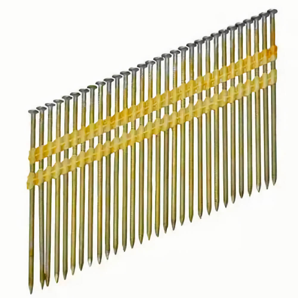 ������ BOSTITCH RH31R90 