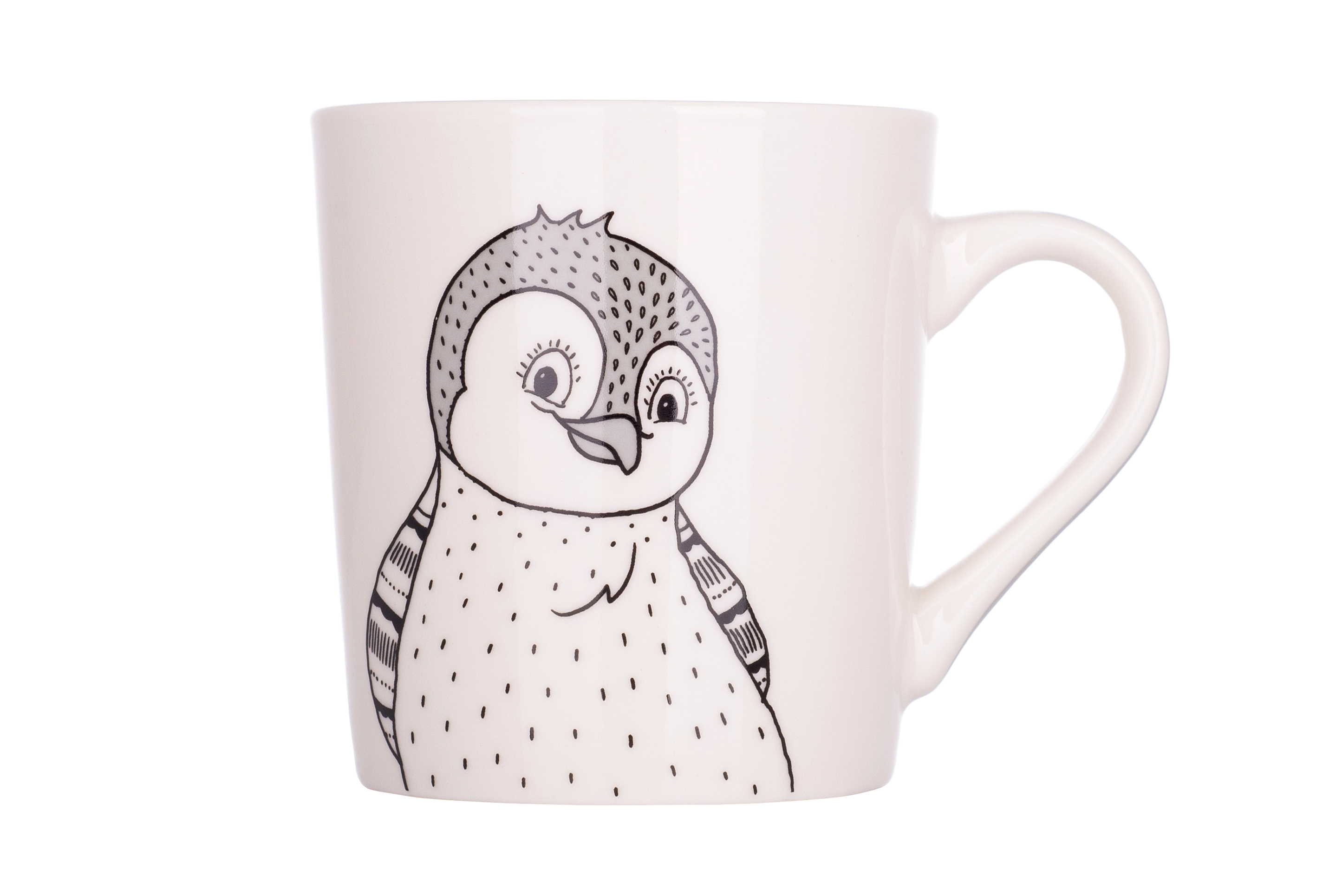 ����� Limited Edition PENGUIN /250 �� (D76-L1272C) 