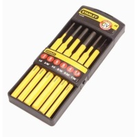 ���� Stanley ���������, 6��. 