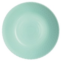 ������ LUMINARC PAMPILLE LIGHT TURQUOISE /20 ��/ ���. (Q4650) 