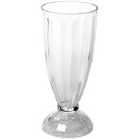 �������� ECOMO MILKSHAKE QUAD / 340 ��. (BQL017) 