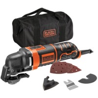 �Բ BLACK&DECKER MT280BA 280��, ���������, ����� 