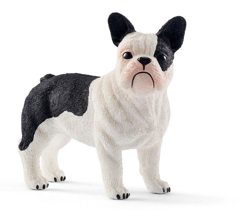 �������-������� Schleich ����������� ������� 