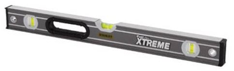 г���� Stanley ������� 0-43-672 