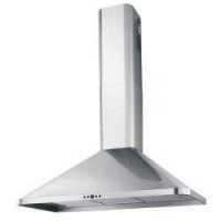 Best K3020 (90) 