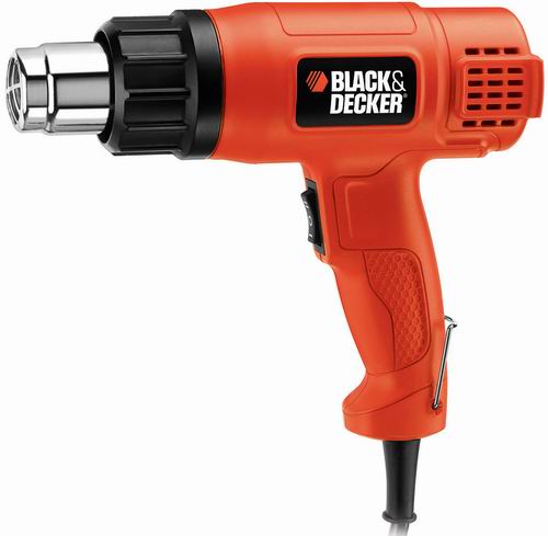 ���_����. BLACK&DECKER KX1650-XK 1750��, 460-600�. 