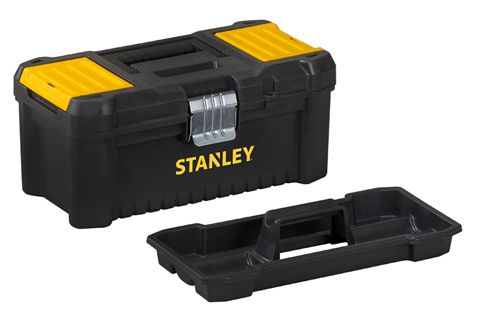 �����.���� Stanley "ESSENTIAL", 19" (482x254x250��) 
