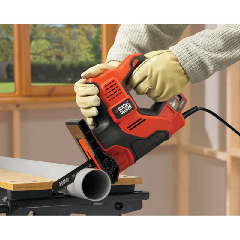 ���� ��������� ������� BLACK+DECKER RS890K 