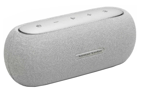���������� �������� HARMAN-KARDON Luna ѳ��� (HKLUNAGRYEU) 