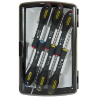 ���� Stanley �������� ������� "FATMAX" 6 ��. 