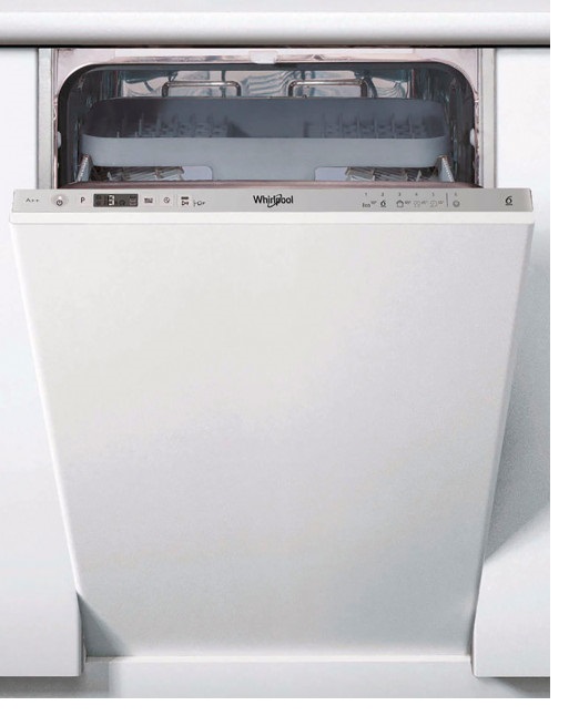 ����. ����������� WHIRLPOOL WSIC3M27C 