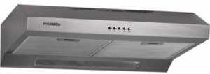 GH 20-60 Slim inox 