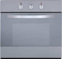 Delonghi SMA 3 X 