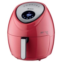 �������� ARIETE 4618/01 
