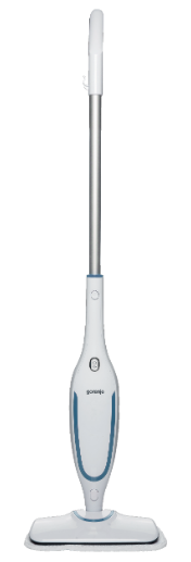 GORENJE SC 1200 W ������������ 