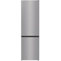 ����������� GORENJE NRK6202ES4 (HZF3568SCD) 