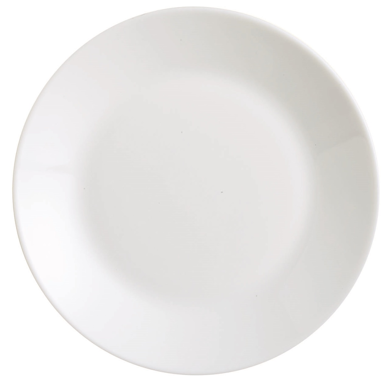 ������ LUMINARC ZELIE /18 �� / ������. (V7142) 