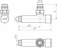 ������� ����������������� ������� ������ 1200x530/500 ����������������� ������� � ������ ������ �� �������, ����� �������