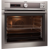 AEG BS9314401M 