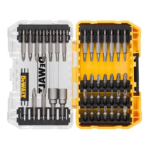 ����� ��� DeWALT DT70705 