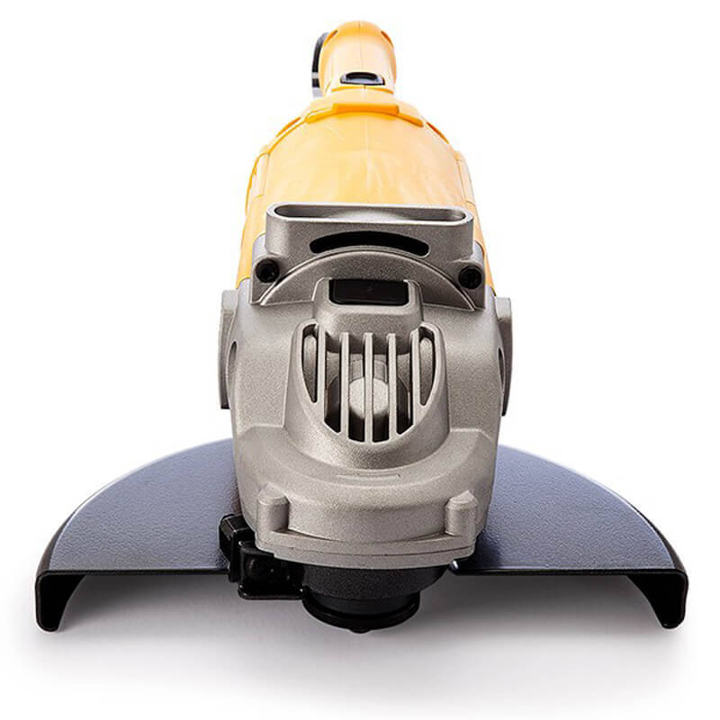 ���������� ������� - �������� ������� DeWALT DWE492 