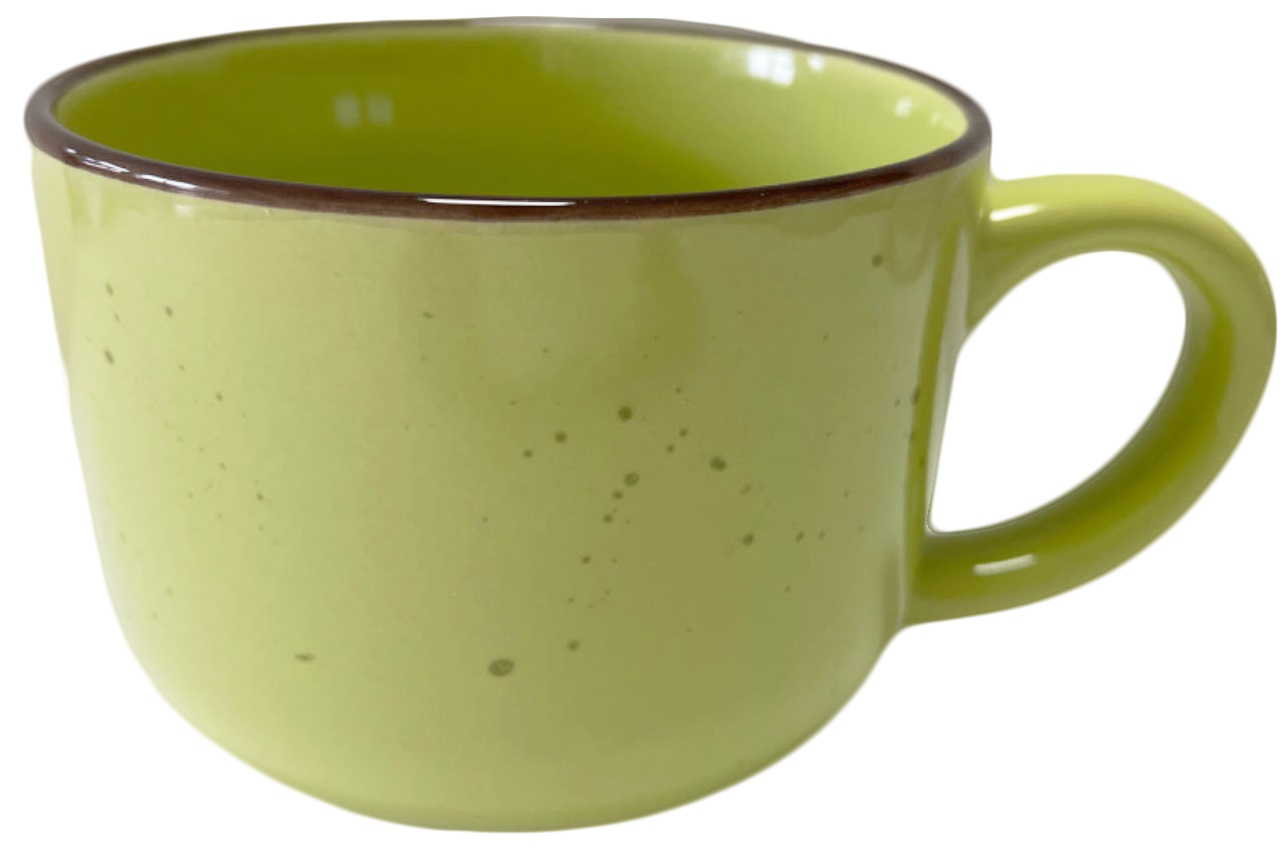 ����� Limited Edition TERRA JUMBO /500 �� /�����. (YF6037-7) 